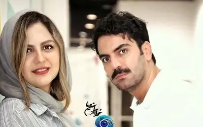 بررسی استایل و ژست‌های خاص نیلوفر کوخانی و محمدرسول صفری در سریال «آلا»: تصاویر و نکات جذاب