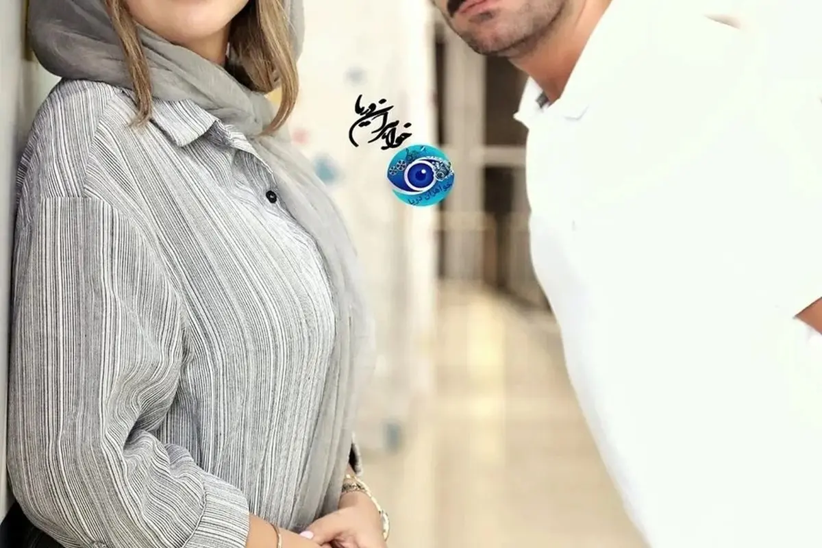 بررسی استایل و ژستهای خاص نیلوفر کوخانی و محمدرسول صفری در سریال «آلا»: تصاویر و نکات جذاب