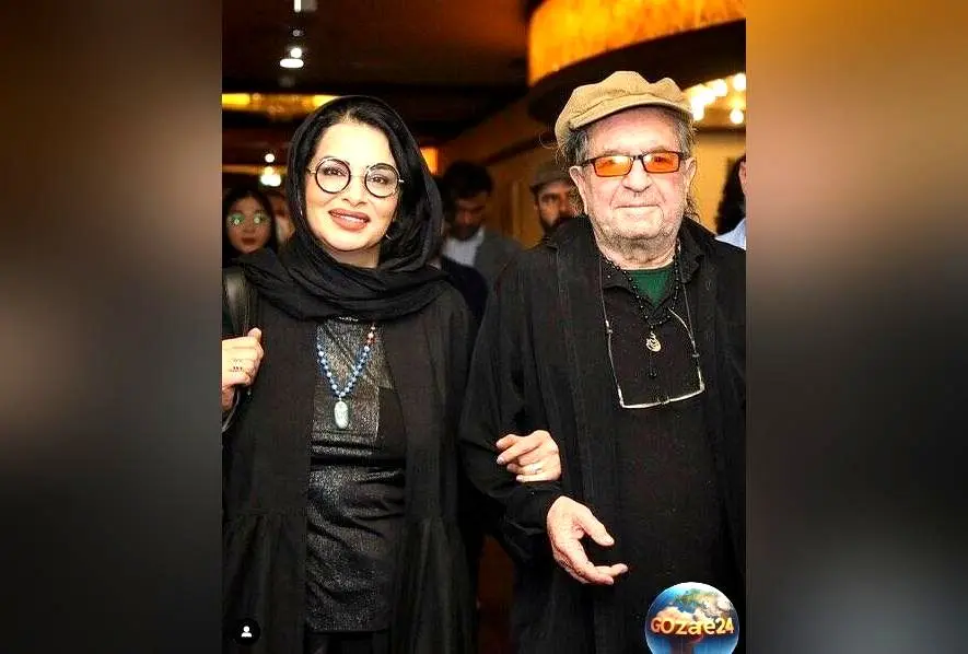 جزئیات جدید از قتل مهرجویی و همسرش: روایت دادگستری البرز و لحظه ورود دختر به منزل در شب حادثه