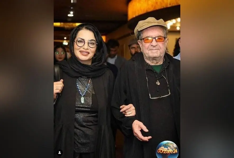 جزئیات جدید از قتل مهرجویی و همسرش: روایت دادگستری البرز و لحظه ورود دختر به منزل در شب حادثه