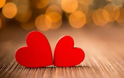 جملات عاشقانه با نام معشوق | متن‌های احساسی یونیک و اختصاصی برای عشق