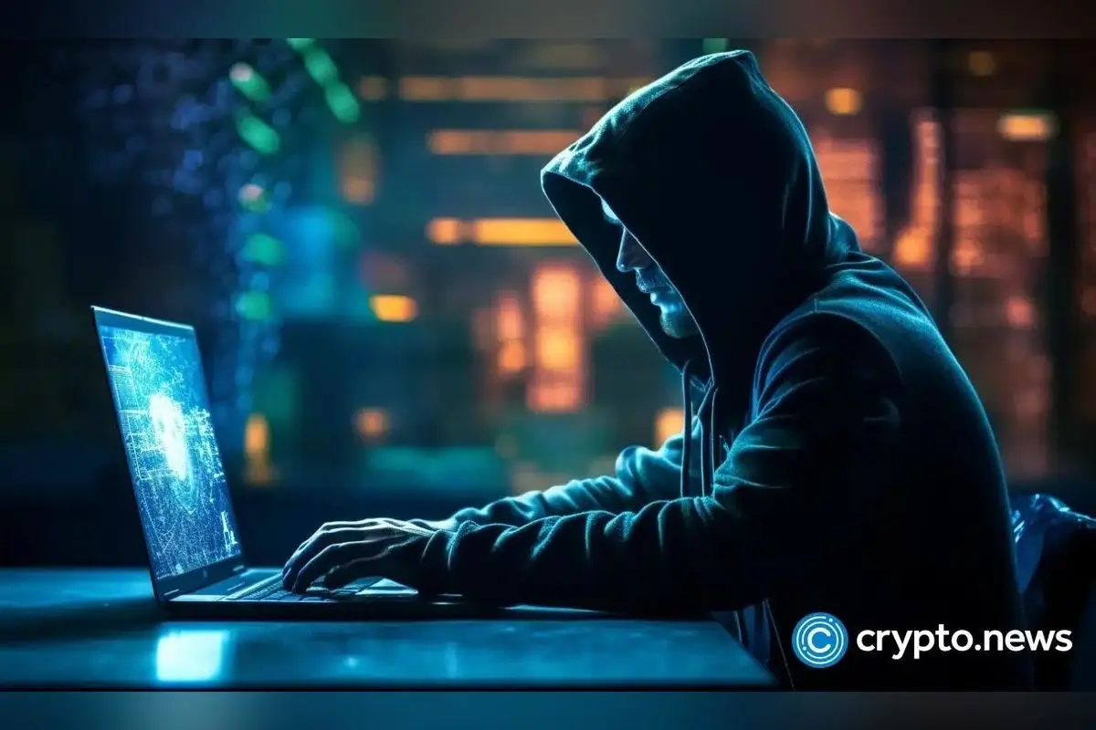 پروژه لایه‌دو اتریوم کینتو در پی حمله سایبری و سرقت ۱.۹ میلیون دلار متوقف شد؛ کاهش ۸۵ درصدی قیمت و بحران اعتماد در بازار رمزارز