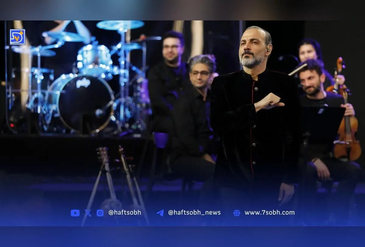 کنسرت‌های خیابانی همچنان ادامه دارد؛ از عرفان طهماسبی تا علیرضا قربانی، رویدادهای موسیقی در فضای باز در راه است