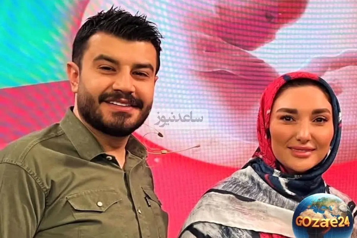 ویدئوی فوق‌العاده: اجرای بی‌نظیر پیمان طالبی در برنامه صداوسیما با آهنگ «فرنگیس» و واکنش‌های تحسین‌برانگیز مخاطبان