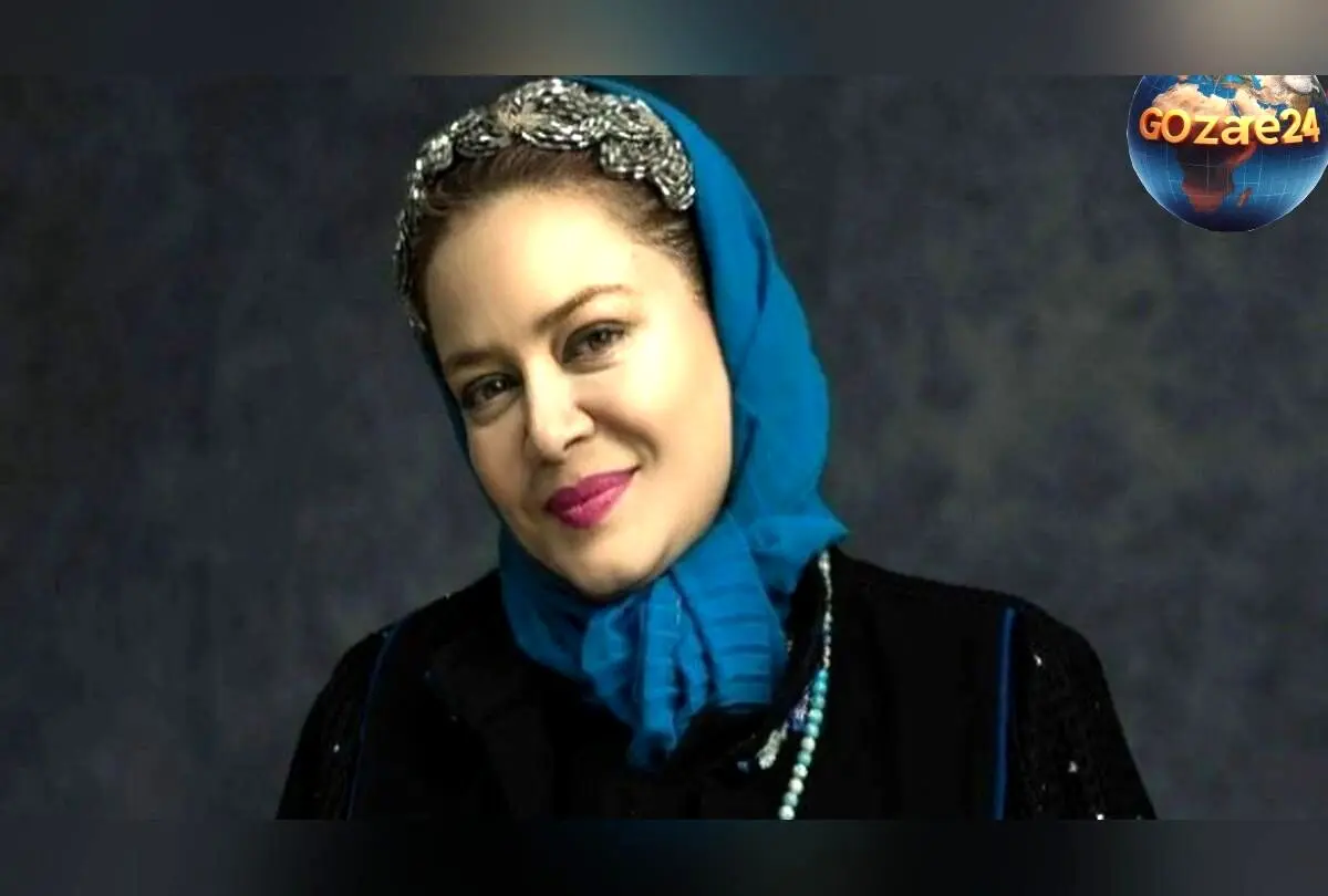 عکس جنجالی بهاره رهنما در لباس نامتعارف و واکنش‌های فضای مجازی