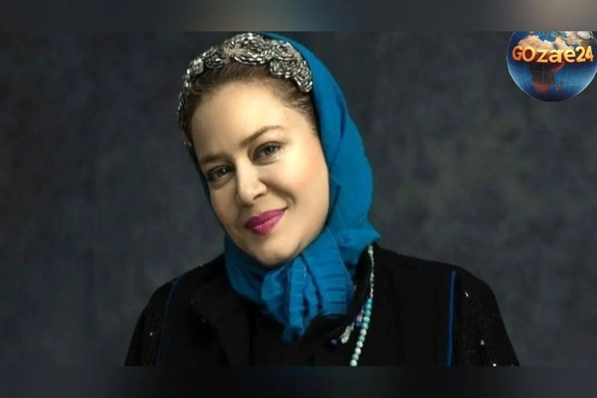 عکس جنجالی بهاره رهنما در لباس نامتعارف و واکنش‌های فضای مجازی