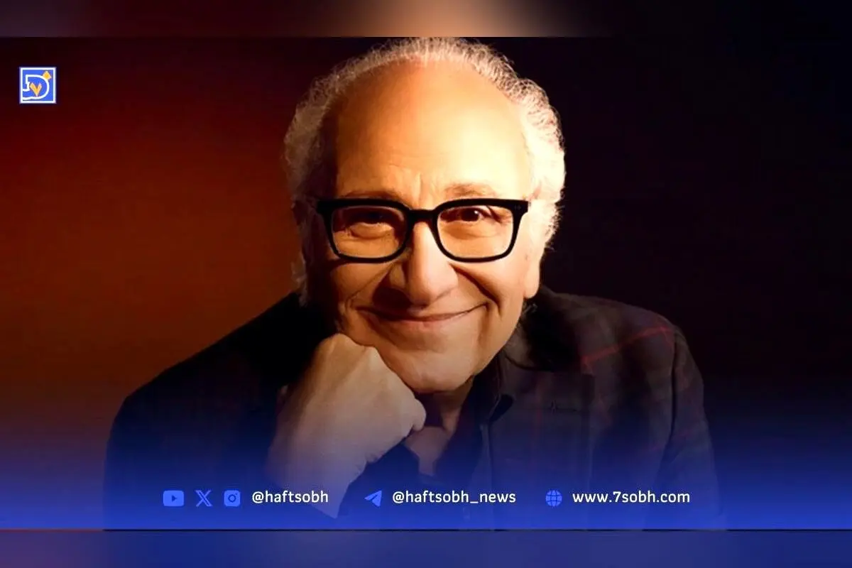مارتیک: صدای مخملی ایران در انتظار بازگشت به وطن و تحقق آرزوهای قدیمی