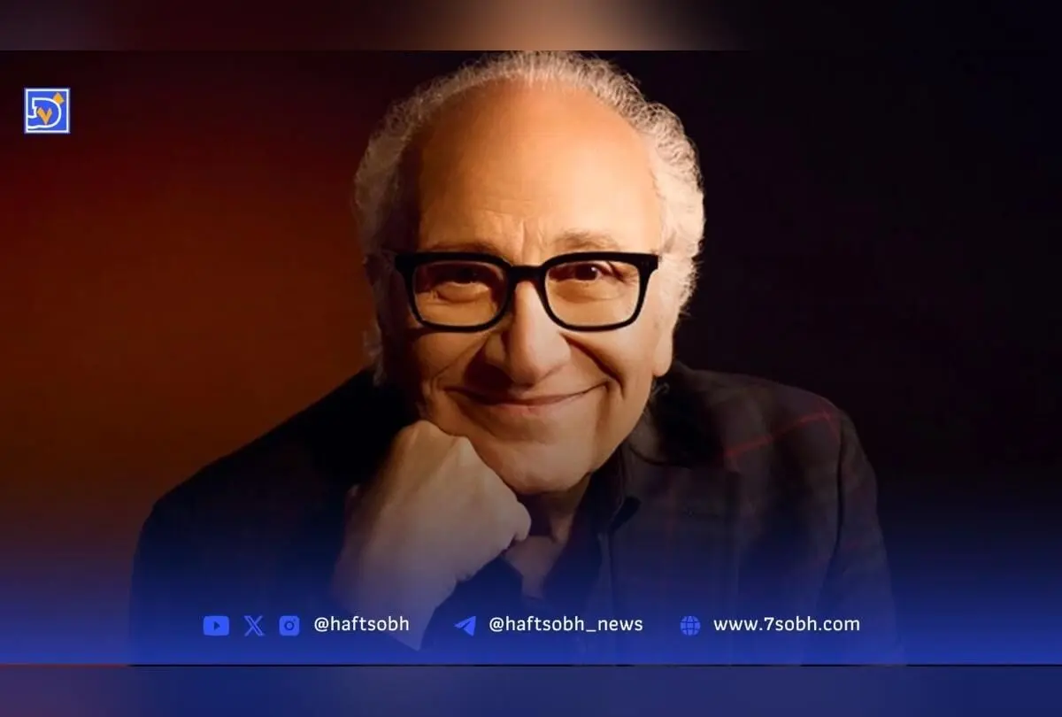مارتیک: صدای مخملی ایران در انتظار بازگشت به وطن و تحقق آرزوهای قدیمی