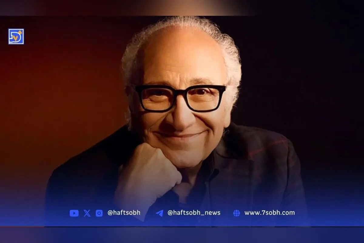 مارتیک: صدای مخملی ایران در انتظار بازگشت به وطن و تحقق آرزوهای قدیمی
