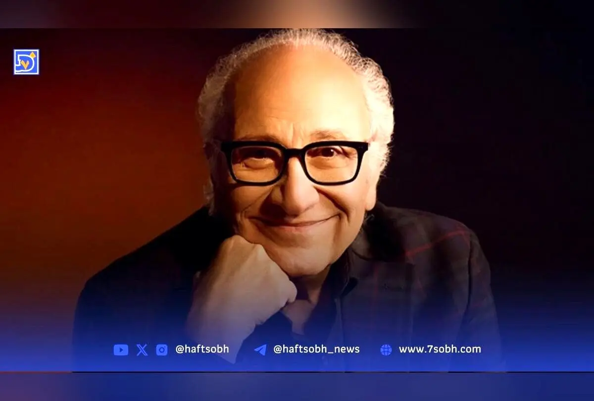مارتیک: صدای مخملی ایران در انتظار بازگشت به وطن و تحقق آرزوهای قدیمی
