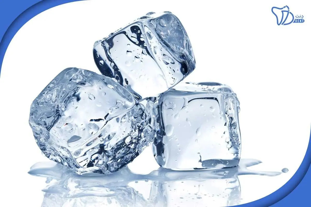 تعبیر خواب یخ: از نگاه سنتی تا روان‌شناسی مدرن در ۷ روایت