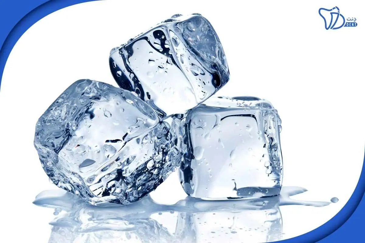 تعبیر خواب یخ: از نگاه سنتی تا روانشناسی مدرن در ۷ روایت