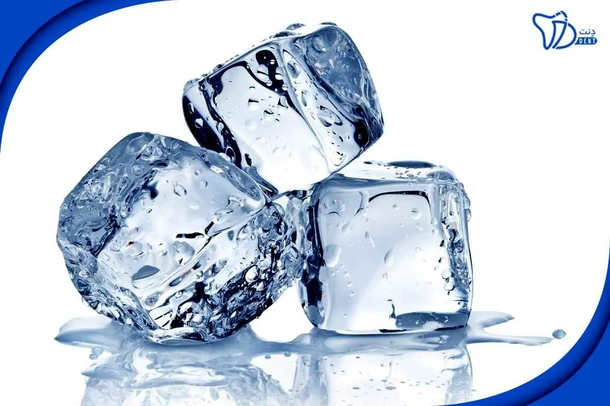 تعبیر خواب یخ: از نگاه سنتی تا روان‌شناسی مدرن در ۷ روایت