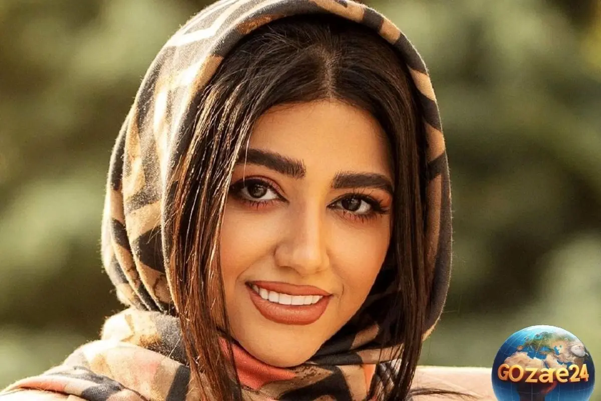 بیوگرافی سرنا امینی دختر میلیاردی اینستاگرام و همسرش امین شهری؛ از شروع تا شهرت در دنیای طنز و هنر
