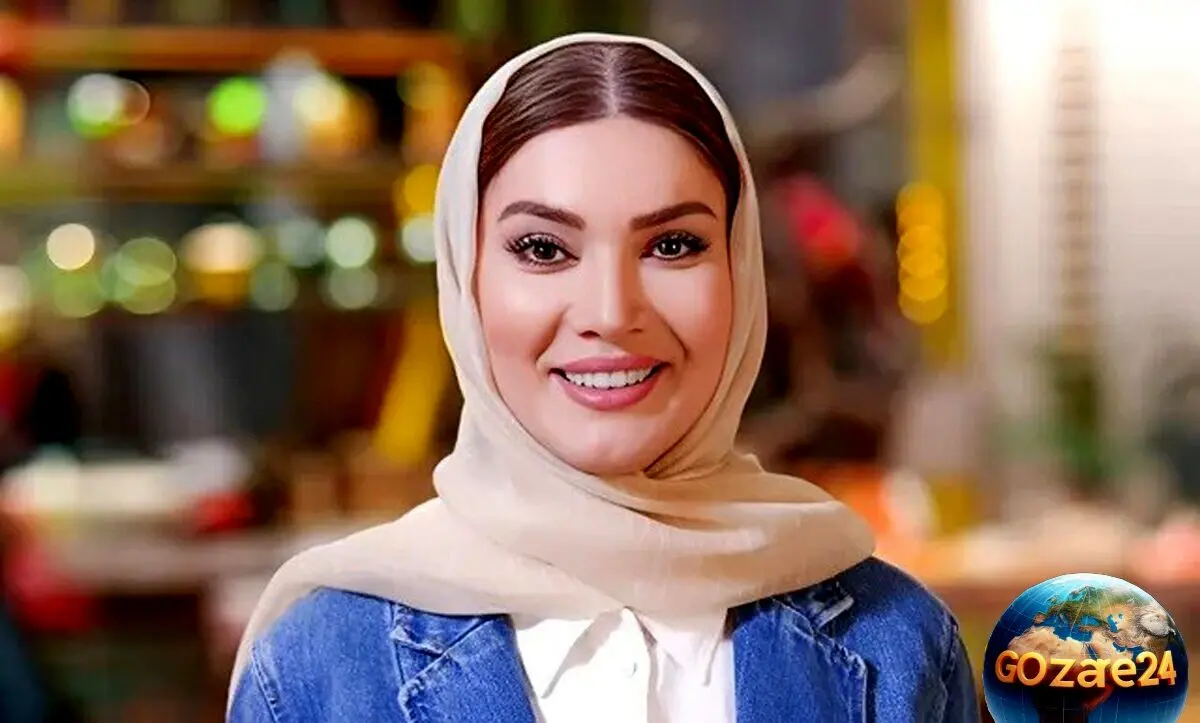تغییر چهره متین ستوده؛ تصاویر جدید نشان می‌دهد چقدر او متفاوت شده است