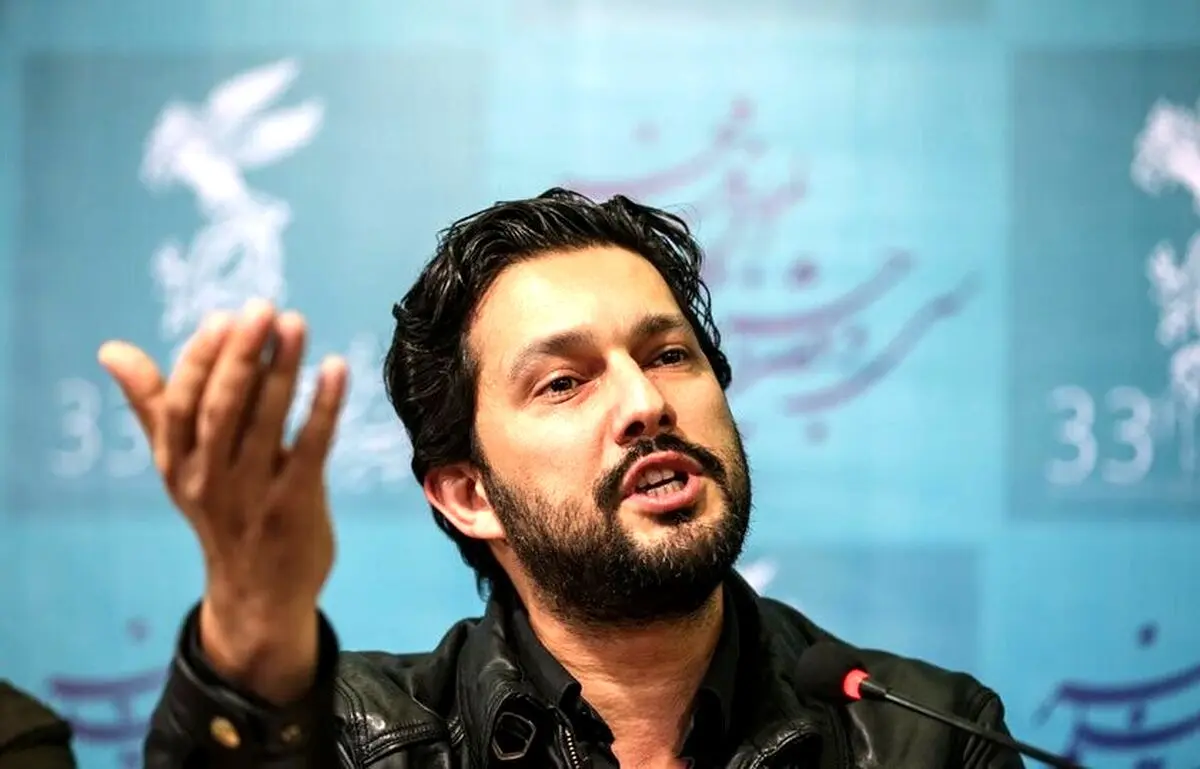 طعنه تند حامد بهداد به حسین رونقی: هوچیگری جواب نمی‌دهد!