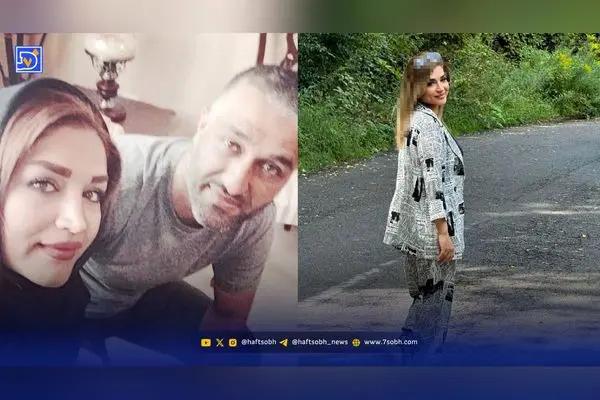 تیپ و استایل‌های اروپایی خواهر پژمان جمشیدی در خارج از ایران + تصاویر جذاب