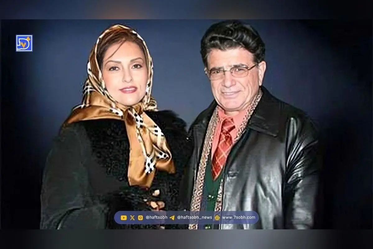 بیوگرافی کتایون خوانساری، همسر دوم شجریان، هنرپیشه و نقاش ایرانی با زندگی ایتالیایی و مهاجرت به فرانسه