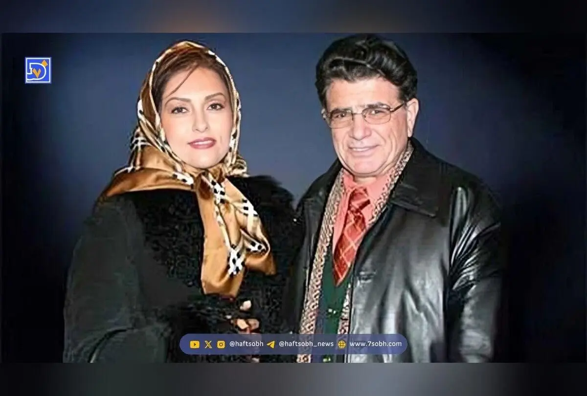 بیوگرافی کتایون خوانساری، همسر دوم شجریان، هنرپیشه و نقاش ایرانی با زندگی ایتالیایی و مهاجرت به فرانسه