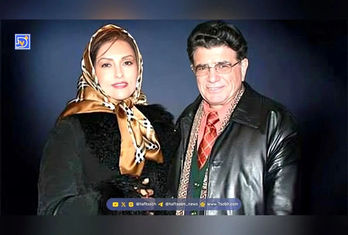 بیوگرافی کتایون خوانساری، همسر دوم شجریان، هنرپیشه و نقاش ایرانی با زندگی ایتالیایی و مهاجرت به فرانسه