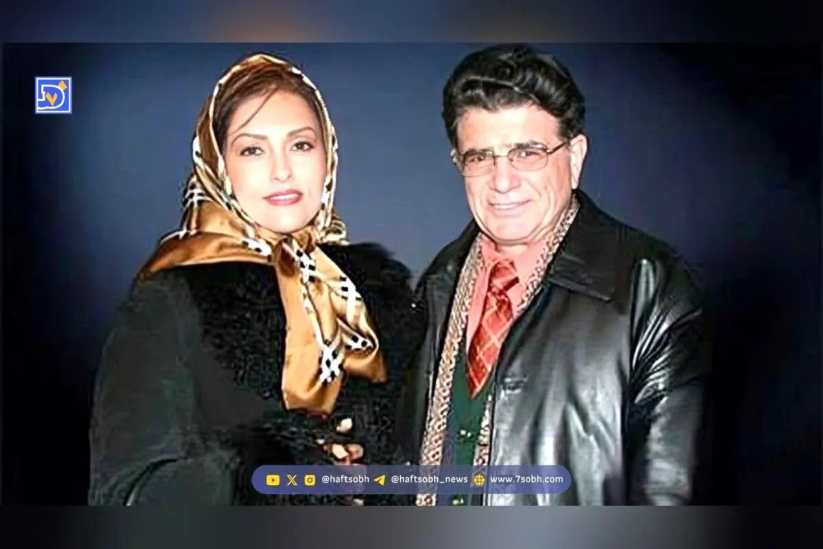 بیوگرافی کتایون خوانساری، همسر دوم شجریان، هنرپیشه و نقاش ایرانی با زندگی ایتالیایی و مهاجرت به فرانسه