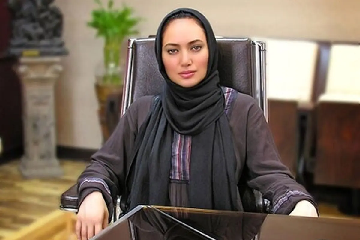 تصاویر جذاب از دفاتر کاری بازیگران و فوتبالیستها؛ از دفتر ساده بهرام رادان تا محیط شیک و دخترانه ترلان پروانه