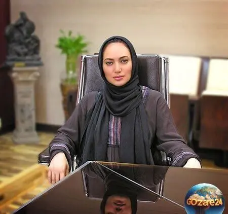 تصاویر جذاب از دفاتر کاری بازیگران و فوتبالیست‌ها؛ از دفتر ساده بهرام رادان تا محیط شیک و دخترانه ترلان پروانه