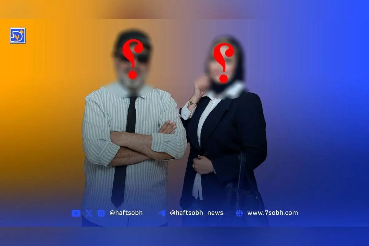 رضا عطاران: بازیگر محبوب با ثروت میلیاردی و ماشین ۲۵۰ میلیاردی در کنار حواشی ممنوع‌الکار