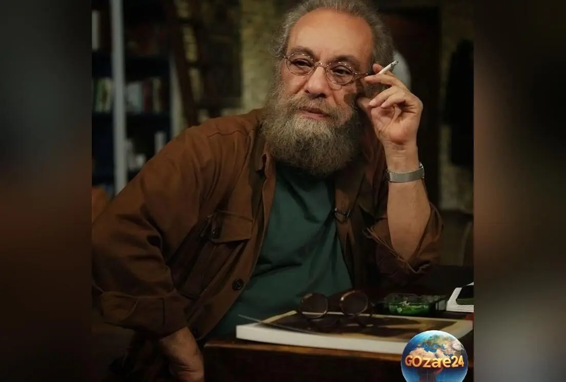 انتقاد تند شهاب عباسی و فیروز کریمی از مسعود فراستی؛ واکنش‌ها و جنجال‌های جدید در دنیای سینما و رسانه