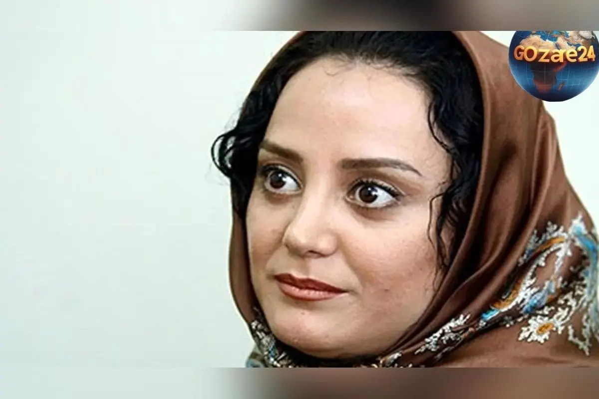 مینا لاکانی همسر اول امین زندگانی و هم‌اکنون در کجاست؟ بیوگرافی کامل و عکس‌های جدید