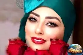 چیدمان لوکس و خاص میز کار نفیسه روشن با طراحی کلاسیک و جذاب | تصاویر و جزئیات