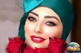 چیدمان لوکس و خاص میز کار نفیسه روشن با طراحی کلاسیک و جذاب | تصاویر و جزئیات