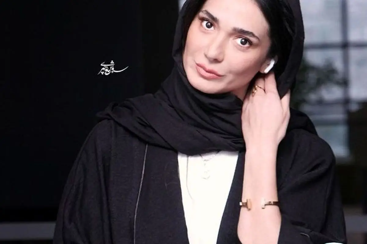 تصویر جدید مینا وحید در استوری اینستاگرام؛ نگاهی به زندگی شخصی و هنر بازیگر محبوب ایرانی