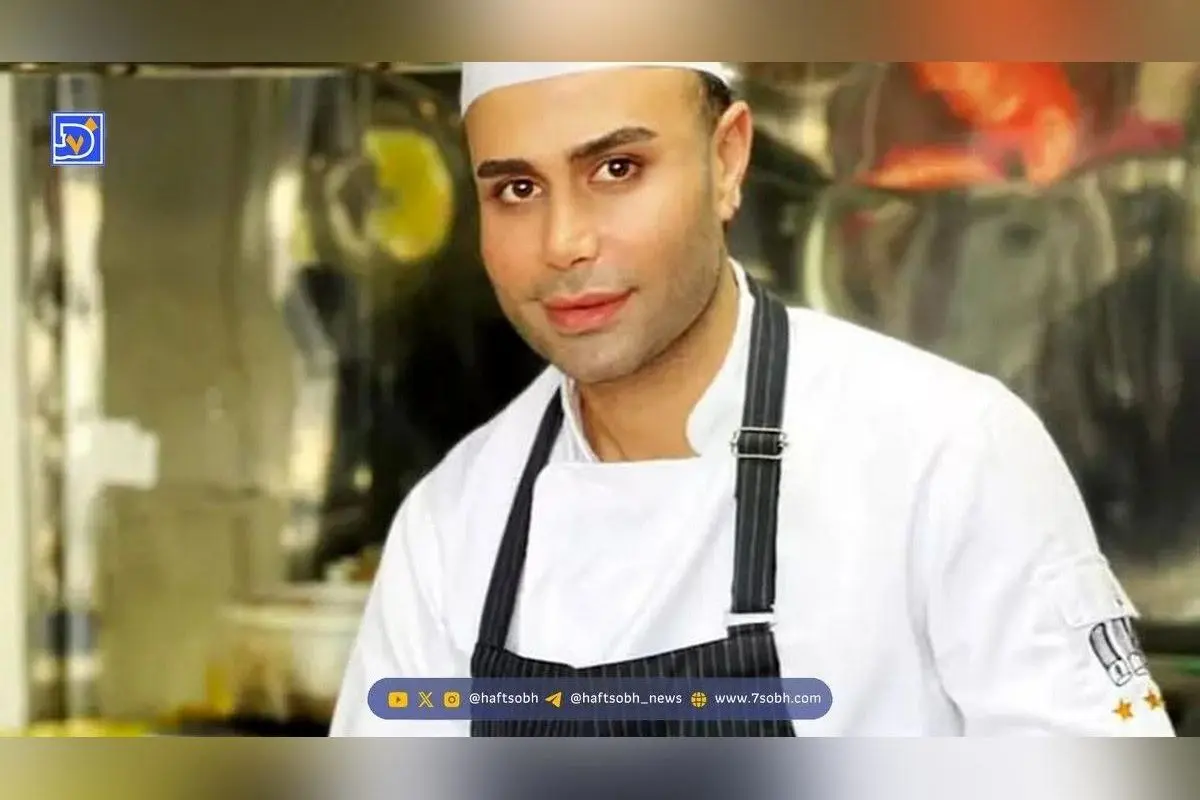 ماجرای تغییر جنسیت سعید قاسمی مجری صداوسیما؛ واقعیت‌ها و واکنش‌ها