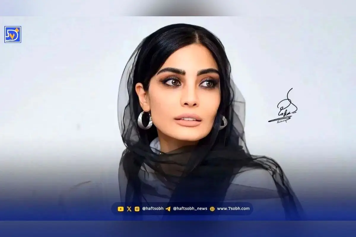 صحرا اسداللهی در کنار خانواده‌اش: لحظات شیرین و احساس تنهایی پس از جدایی