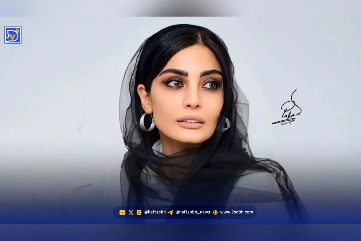 صحرا اسداللهی در کنار خانواده‌اش: لحظات شیرین و احساس تنهایی پس از جدایی