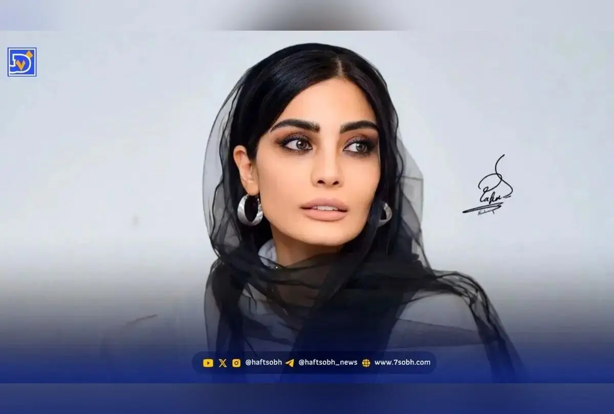صحرا اسداللهی در کنار خانواده‌اش: لحظات شیرین و احساس تنهایی پس از جدایی
