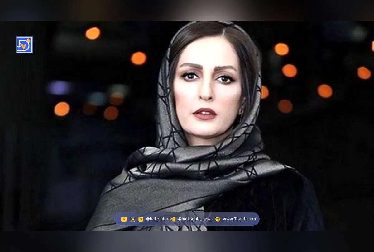 واکنش شقایق دهقان به حاشیه‌های فریبا نادری: شوخی‌های داخل جمع فقط برای خودشون معنی‌دارند