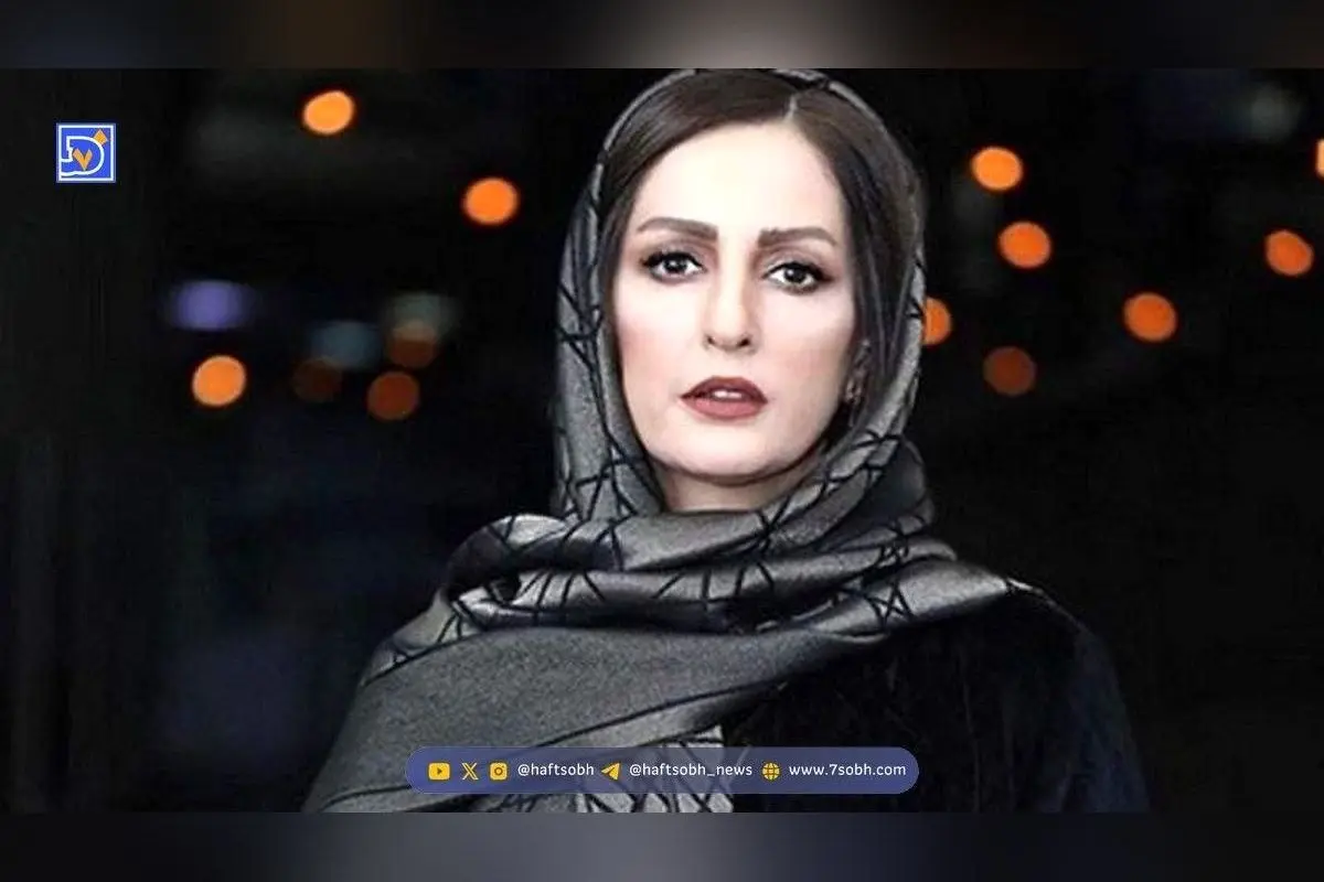 واکنش شقایق دهقان به حاشیههای فریبا نادری: شوخیهای داخل جمع فقط برای خودشون معنیدارند