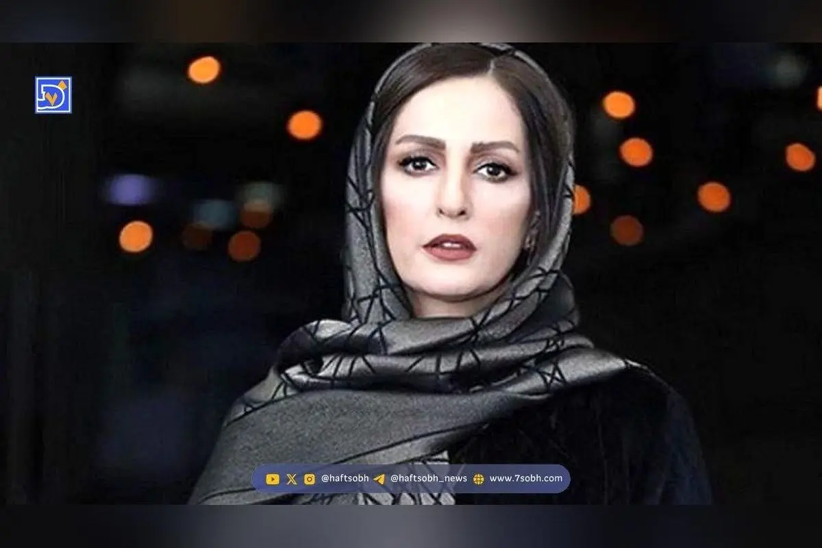 واکنش شقایق دهقان به حاشیه‌های فریبا نادری: شوخی‌های داخل جمع فقط برای خودشون معنی‌دارند
