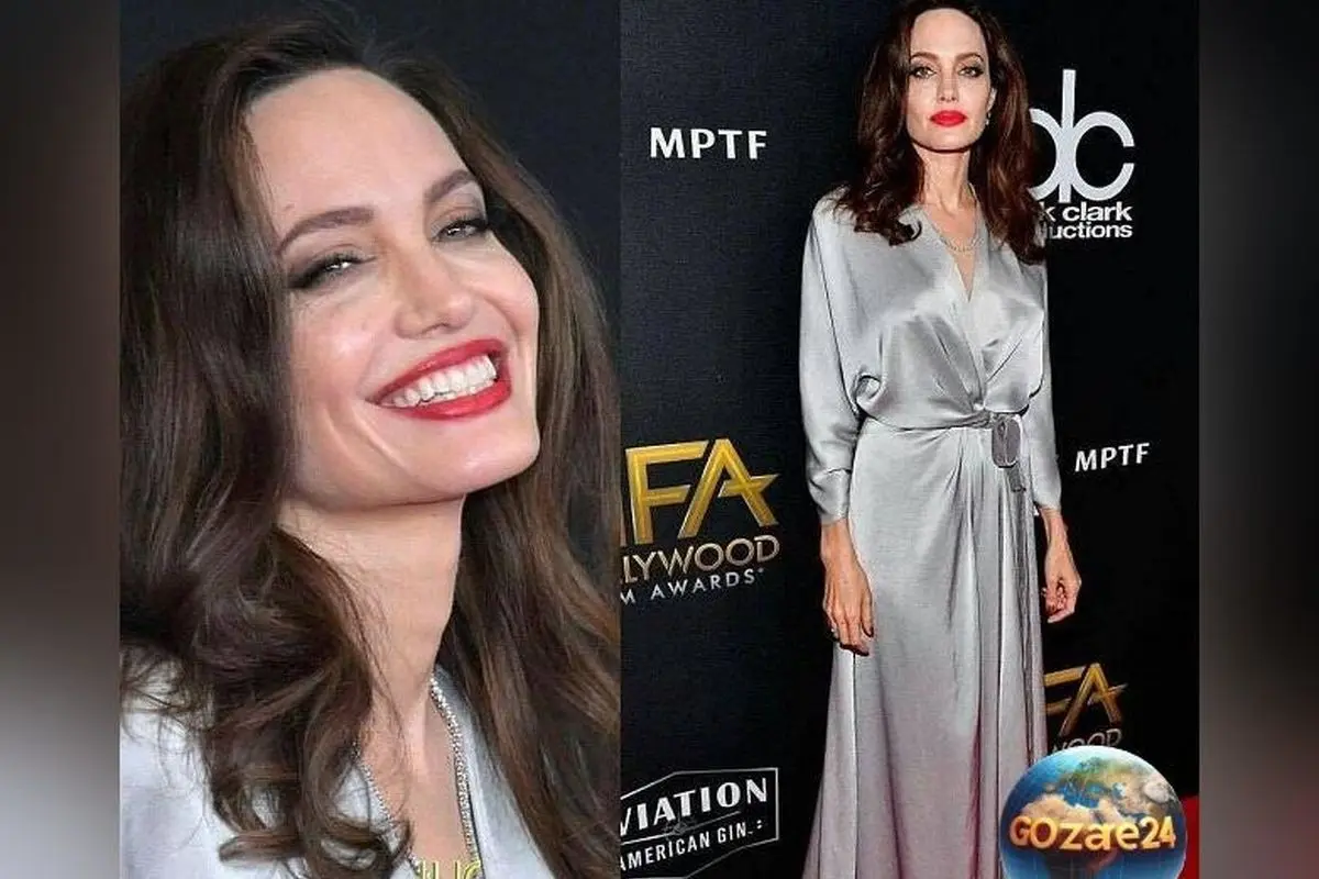 ترفندهای مخفی سلبریتی‌ها برای ظاهری شیک و بی‌نظیر در زندگی روزمره