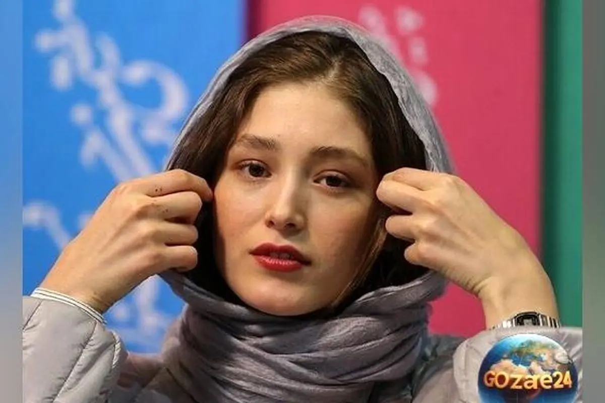 نگاهی به دسته گل عروسی فرشته حسینی و همسر نوید محمدزاده + عکس لحظه عقد و ژیپسوفیلیا در دستان عروس هنرمند