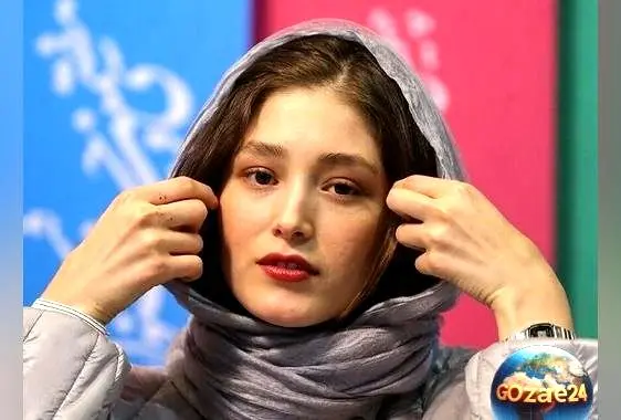 نگاهی به دسته گل عروسی فرشته حسینی و همسر نوید محمدزاده + عکس لحظه عقد و ژیپسوفیلیا در دستان عروس هنرمند