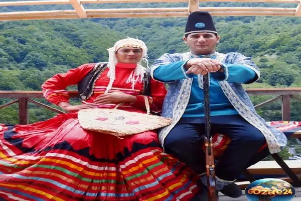 جشن قهرمانی ساده و شیک شهربانو منصوریان با حضور نیوشا ضیغمی + تصاویر کیک و مدال‌های زیبا