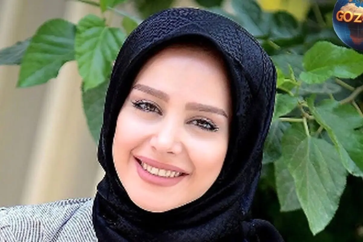 الناز حبیبی «نگار سریال جان سخت»: در ۲۱ سالگی عاشق شدم و ازدواج کردم، اما مشکلات جدایی بزرگ‌ترین اشتباه زندگی‌ام شد؛ تجربه‌ای پر از درس و عبرت.