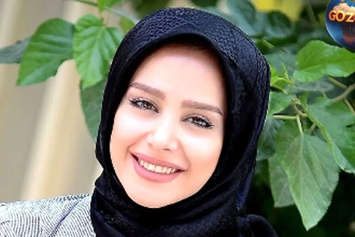 الناز حبیبی «نگار سریال جان سخت»: در ۲۱ سالگی عاشق شدم و ازدواج کردم، اما مشکلات جدایی بزرگ‌ترین اشتباه زندگی‌ام شد؛ تجربه‌ای پر از درس و عبرت.