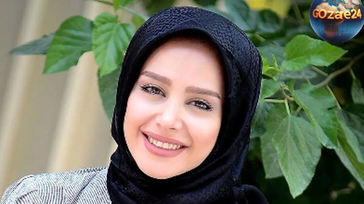الناز حبیبی «نگار سریال جان سخت»: در ۲۱ سالگی عاشق شدم و ازدواج کردم، اما مشکلات جدایی بزرگ‌ترین اشتباه زندگی‌ام شد؛ تجربه‌ای پر از درس و عبرت.