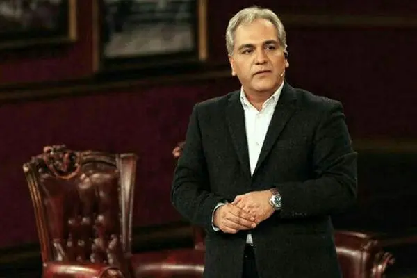 جزئیات جدید از سریال مهران مدیری «شیش ماهه»؛ بازگشت پرهیجان به صداوسیما بعد از «دورهمی»
