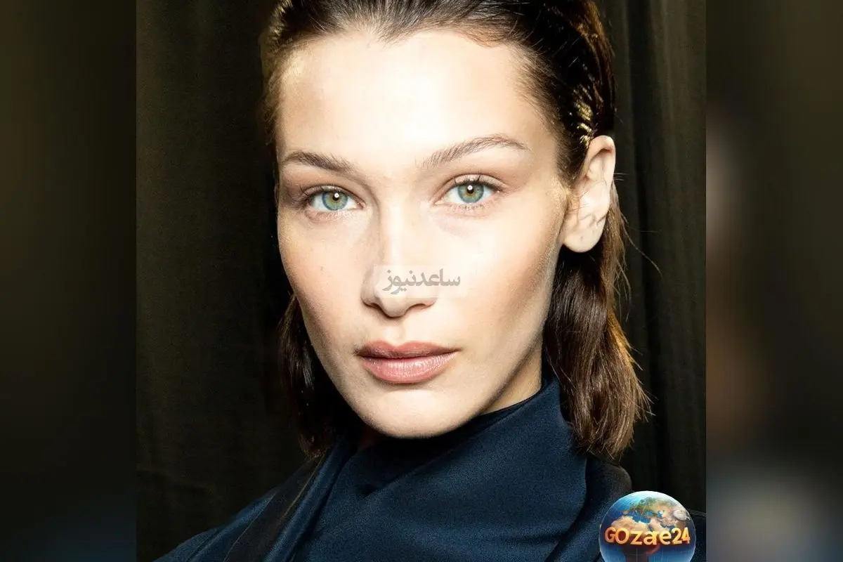 عکس| بلا حدید با سلیقه ایرانی در کنار گلاب، تافی و روزنامه قدیمی؛ نگاهی متفاوت به فرهنگ و ذائقه ایرانی در شبکه‌های اجتماعی