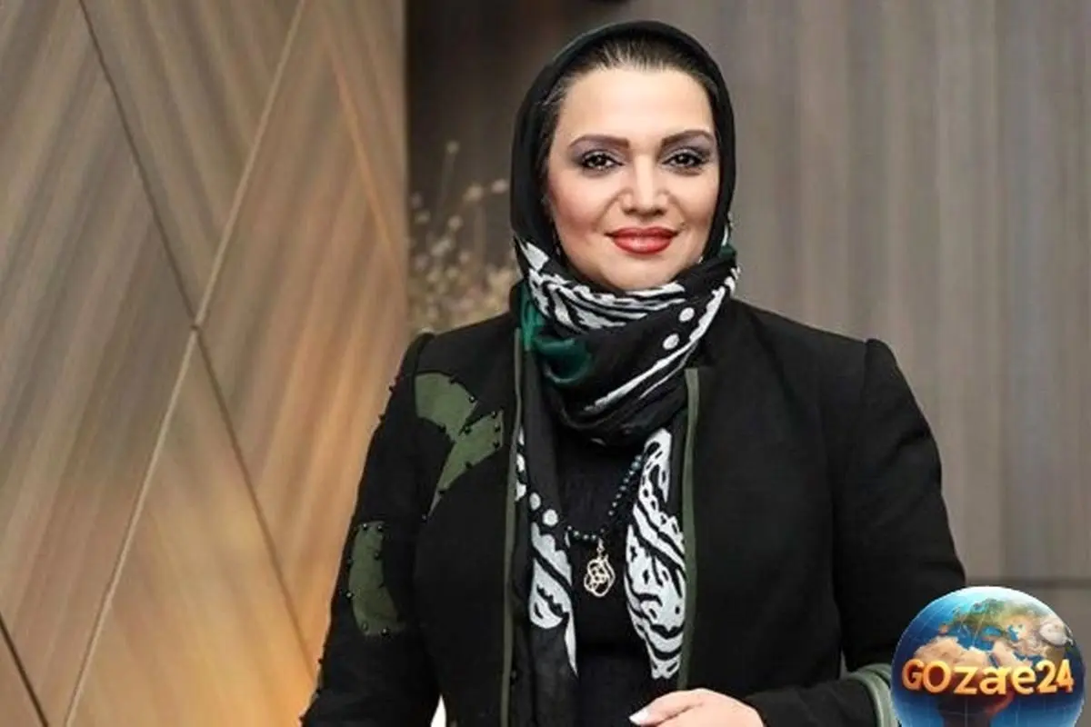 الهام پاوه نژاد با یاسهای سفید و موسیقی اصیل ایرانی در یاد هوشنگ ابتهاج؛ خلوتی هنرمندانه و آرامشبخش + ویدیو